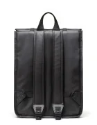 Herschel Survey™ черен 11649-00001-OS