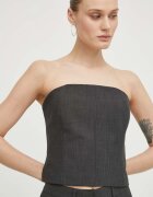 Herskind Корсет Cosima