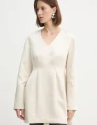 Herskind Рокля Yasmin