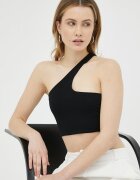 Herskind Топ