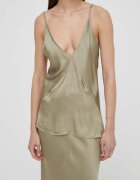 Herskind Топ Mille