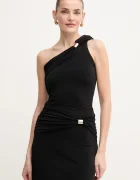 HERVE LEGER Блуза Sofia