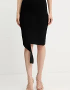 HERVE LEGER Пола Alma
