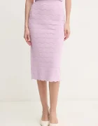 HERVE LEGER Пола Eloise