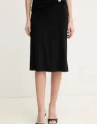 HERVE LEGER Пола Valentina