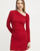 HERVE LEGER Рокля Abby