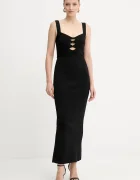 HERVE LEGER Рокля Alessia