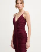 HERVE LEGER Рокля Andrea