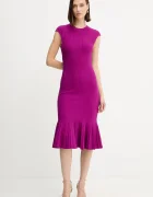 HERVE LEGER Рокля Bridget