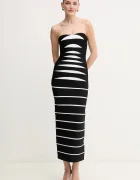 HERVE LEGER Рокля Cameron
