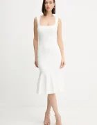 HERVE LEGER Рокля Camille