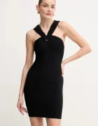 HERVE LEGER Рокля Celine