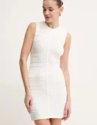 HERVE LEGER Рокля Eliana