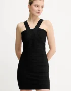 HERVE LEGER Рокля Elise