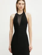 HERVE LEGER Рокля Jolie