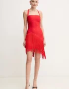 HERVE LEGER Рокля Josephine