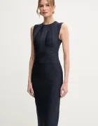 HERVE LEGER Рокля Julia