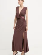 HERVE LEGER Рокля Lucille