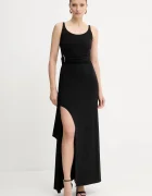 HERVE LEGER Рокля Mila