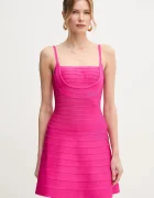 HERVE LEGER Рокля Milly