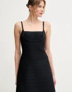 HERVE LEGER Рокля Milly