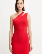 HERVE LEGER Рокля Molly