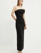 HERVE LEGER Рокля Olivia