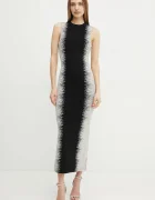 HERVE LEGER Рокля Ruby