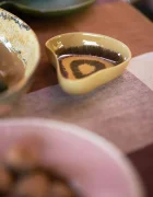 HKliving Купа Triffle