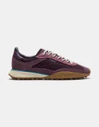 Hoff BRIDGE MKII AUBERGINE маратонки дамски виолетови 22659405