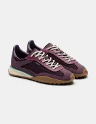 Hoff BRIDGE MKII AUBERGINE маратонки дамски виолетови 22659405