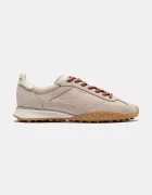 Hoff BRIDGE MKII BEIGE маратонки дамски бежови 22659411