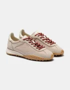 Hoff BRIDGE MKII BEIGE маратонки дамски бежови 22659411