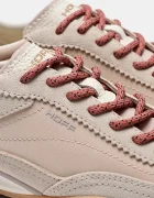 Hoff BRIDGE MKII BEIGE маратонки дамски бежови 22659411