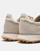 Hoff BRIDGE MKII BEIGE маратонки дамски бежови 22659411