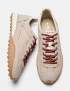 Hoff BRIDGE MKII BEIGE маратонки дамски бежови 22659411