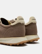 Hoff BRIDGE MKII CANVAS CAMEL маратонки мъжки бежови 22661602