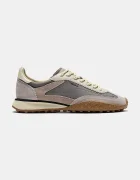 Hoff BRIDGE MKII LIGHT GREY маратонки дамски сиви 22659407