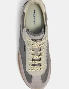 Hoff BRIDGE MKII LIGHT GREY маратонки дамски сиви 22659407