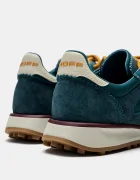 Hoff BRIDGE MKII TEAL маратонки дамски тюркоазени 22659403