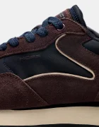 Hoff CITY BROWN маратонки кафяви 22602414