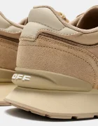 Hoff CITY CAMEL маратонки дамски бежови 22602420