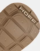 Hoff CITY CAMEL маратонки дамски бежови 22602420