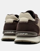 Hoff CITY CHOCOLATE маратонки кафяви 22602432