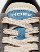 Hoff CITY CHROMA ANTHRACITE маратонки мъжки сиви 22602403