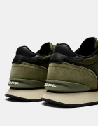 Hoff CITY GREEN маратонки мъжки зелени 22602411