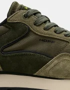 Hoff CITY GREEN маратонки мъжки зелени 22602411