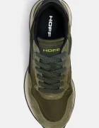Hoff CITY GREEN маратонки мъжки зелени 22602411