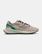 Hoff CITY MKII BEIGE мъжки маратонки бежови 22635408