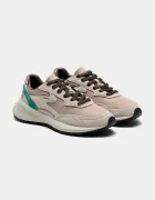 Hoff CITY MKII BEIGE мъжки маратонки бежови 22635408